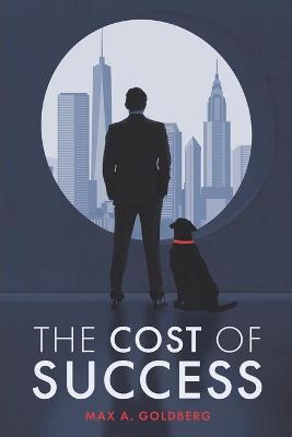 Cover of The Cost of Success