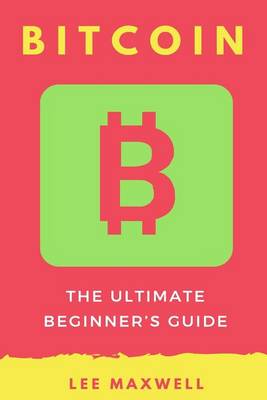 Book cover for Bitcoin