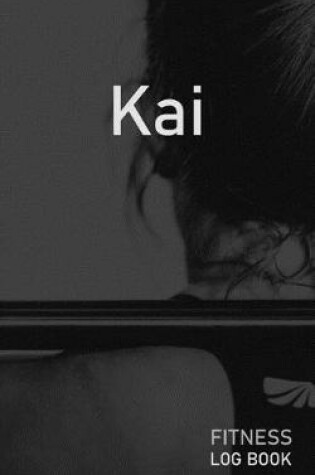 Cover of Kai