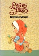 Book cover for Precious Moments Bedtime Stories