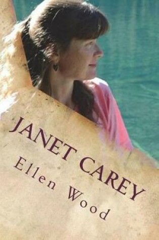 Cover of Janet Carey