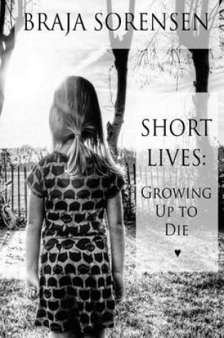 Cover of Short Lives