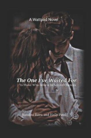 Cover of The One I've Waited For