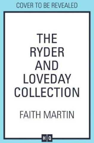 Cover of The Ryder and Loveday Collection