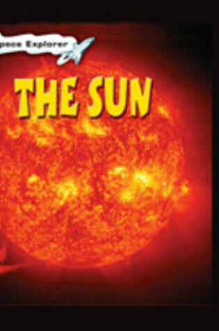 Cover of The Sun