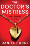 Book cover for The Doctor's Mistress