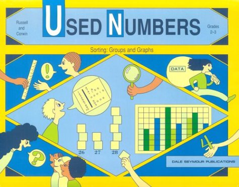 Cover of Sorting, Groups and Graphs