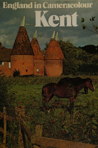 Cover of Kent