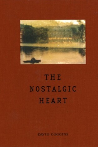 Cover of Nostalgic Heart