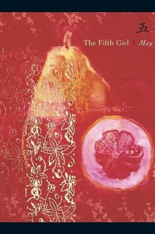 Cover of The Fifth Girl