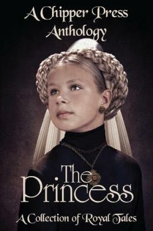 Cover of The Princess