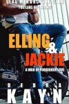 Book cover for Elling & Jackie
