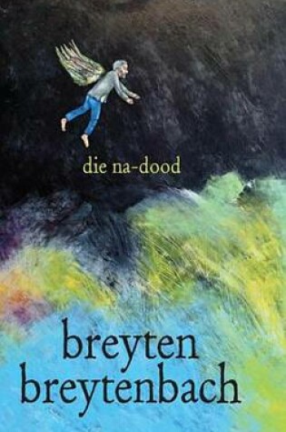 Cover of Die Na-Dood