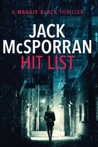 Cover of Hit List