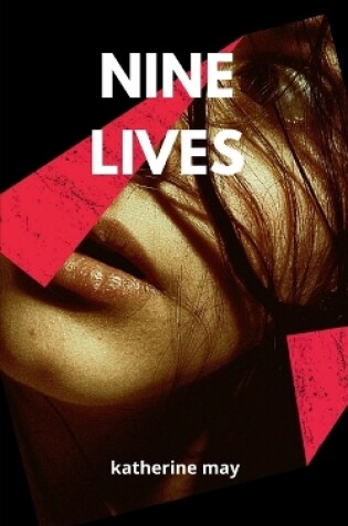 Cover of Nine lives