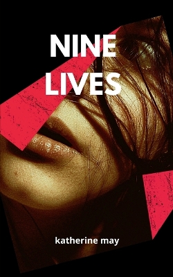 Book cover for Nine lives
