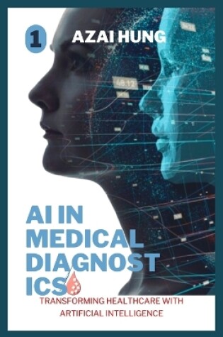 Cover of AI in Medical Diagnostics