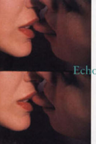 Cover of Echo