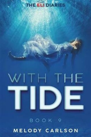 Cover of With the Tide