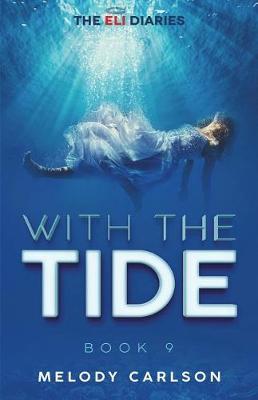 Book cover for With the Tide