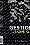 Book cover for Gestion de Capital