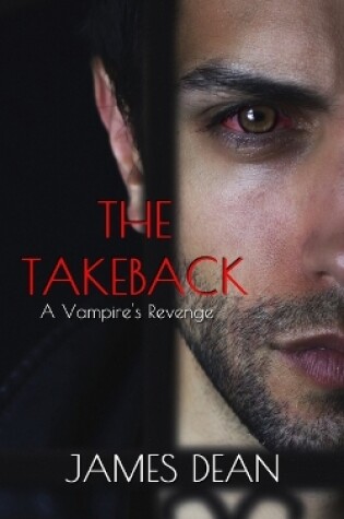 Cover of The Takeback
