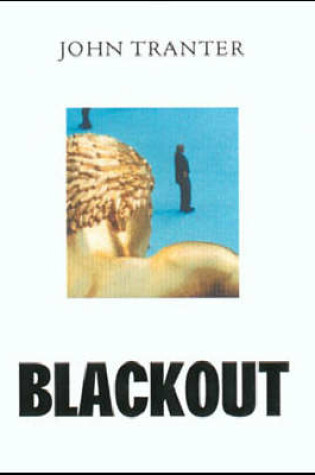 Cover of Blackout