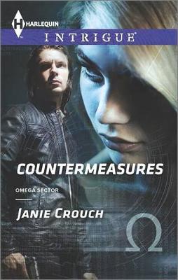 Book cover for Countermeasures
