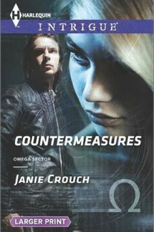 Cover of Countermeasures