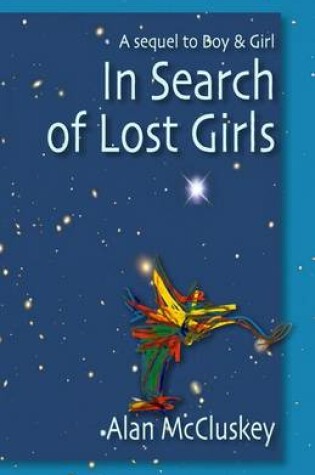 Cover of In Search of Lost Girls