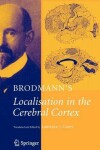 Book cover for Brodmann's