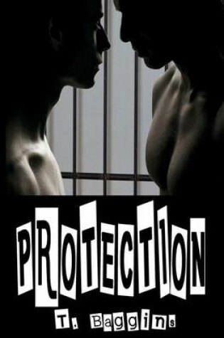 Cover of Protection