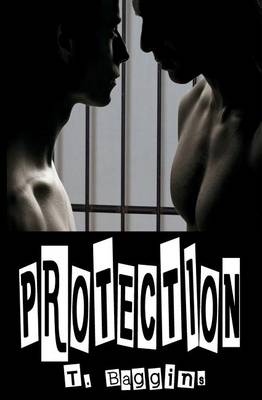 Book cover for Protection