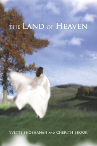 Cover of The Land of Heaven