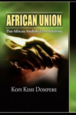 Cover of African Union