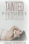 Book cover for Tainted Pictures