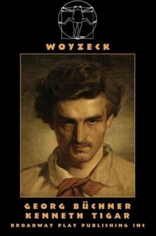 Cover of Woyzeck
