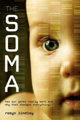 Cover of The Soma