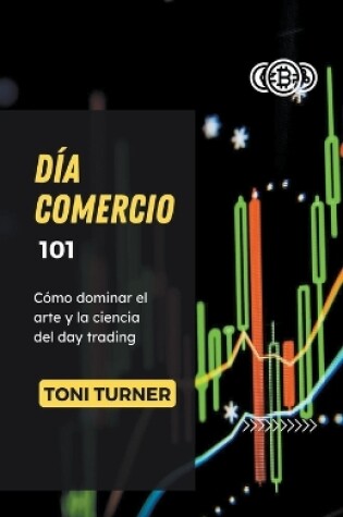Cover of D�a Comercio 101