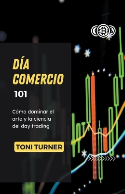 Book cover for D�a Comercio 101