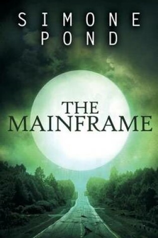 Cover of The Mainframe