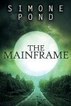 Book cover for The Mainframe