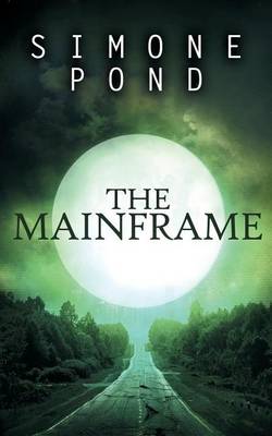 Cover of The Mainframe