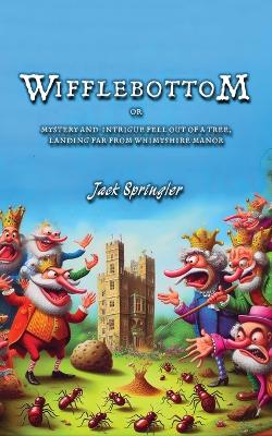 Cover of Wifflebottom