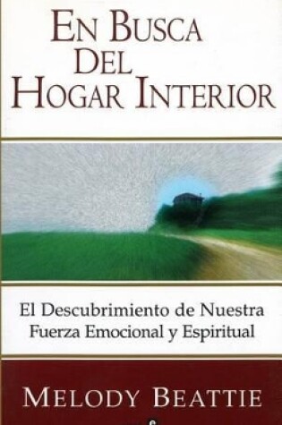 Cover of En Busca del Hogar Interior