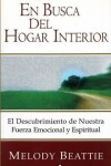 Book cover for En Busca del Hogar Interior