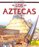 Book cover for See through Aztecs- Sigmar