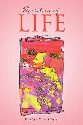 Book cover for Realities of Life