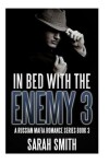Book cover for In Bed With The Enemies 3