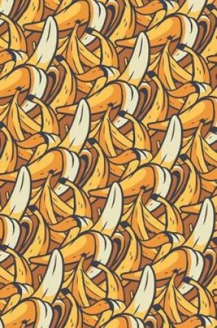 Cover of Bananas